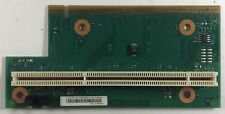 IBM Server Single Slot PCI Riser Board- 03N7054 picture