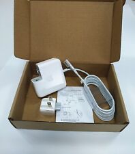OEM 45W MagSafe 1 Power Adapter Charger For MacBook Air 11