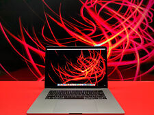 VENTURA Apple MacBook Pro 15