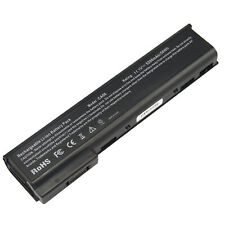 Lot CA06XL 718755-001 Battery for HP ProBook 640 645 650 655 G0 G1 HSTNN-DB4Y US picture