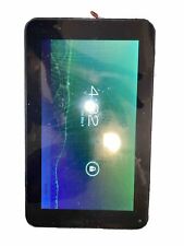 Kocaso Tablet PC Black M736 PreOwned picture
