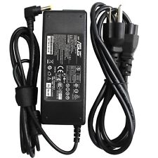 New Genuine 90W Asus Power Adapter Charger X83 X83V X83VM Q550LF Q550LF-BBI7T07 picture