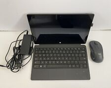 Microsoft Surface RT 64GB 1516 with Keyboard, Bluetooth Mouse, AC Adapter Bundle picture
