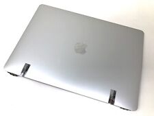 Silver Full LCD A1932 Apple MacBook Air 13