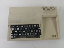 Vintage Texas Instruments PHCOO2A 99/4A Home Computer picture