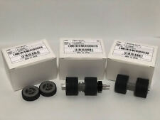 Pickup brake Roller PA03575-K011 K012 K013 for Fi-6400 Fi-6800 Fi-7800 Fi-7900 picture