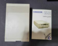Vintage Commodore 1571 Floppy Disk Drive picture