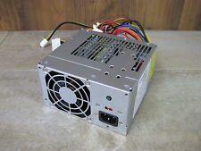 Genuine HP 5188-2622 Pavilion A6000 LITEON PS-5251-08 H 250W Power Supply picture