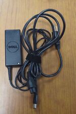 Genuine Dell Laptop Charger AC Adapter Power Supply DA65NS4-00 19.5V 3.34A picture