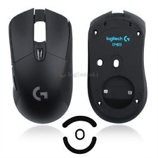 Top Shell/Cover/outer case for Logitech G403 Wireless Gaming Mouse Replacement picture