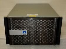 NetApp FAS8060A Filer System FAS8060 w/ Dual Controllers SAN, +Rails picture