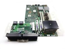 IBM 03N4821 9123 2x1.65GHz System Board picture