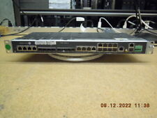 3HE06797AA Nokia Alcatel-Lucent 7705 SAR-A Aggregation Router * READ 1st # R142 picture