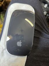 Apple Magic Mouse 2 Wireless Mouse - Black (A1657) picture