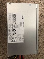 Dell DM1RW 460W 6+2 Pin Power Supply picture