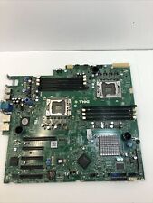 Dell H19HD System Board for PowerEdge T410 G2 Server 0H19HD LGA1366 picture