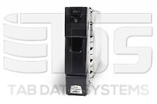 Dell Compellent 1TB 7.2K 6Gbps 3.5