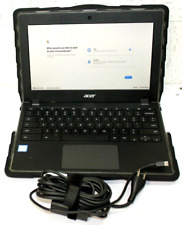 Acer Chromebook 11 C771T-32GW 11.6