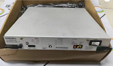 1PC new Honeywell 51196653-100  express picture