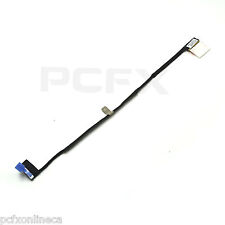 ORIGINAL NEW ASUS UL80 UL80A UL80AT UL80J UL80JV UL80V LAPTOP LCD SCREEN CABLE picture