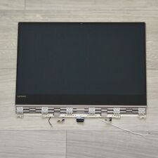 Original Lenovo Yoga Screen Display LCD LED IPS Assembly 13.9