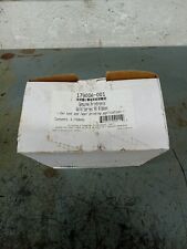 Box of 5 Expired Sealed Printronix 179006-001 Text Ribbon Manufactured 2011 picture