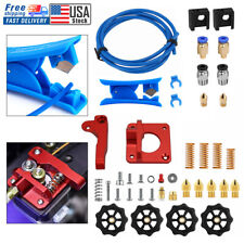 Upgrade 3D Printer Kit for Creality Ender 3/3 Pro/5 CR-10 Series/10S/20/20 Pro picture