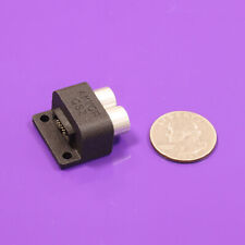 Ultrasonic Leveling and Alignment Sensor, 25 micron precision alignGS2X picture