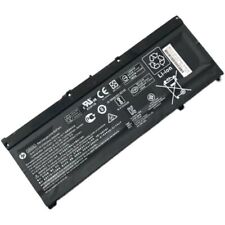 NEW OEM 70.07Wh SR04XL Battery For HP Envy X360 15-cn0000 917724-855 HSTNN-DB7W picture