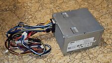 Dell Precision T5500 Workstation 875W Power Supply N875EF-00 0J556T D875E001L picture