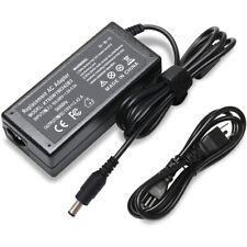 65W 19V 3.42A AC Adapter Power Charger For Toshiba Satellite C55T C655 C55 A5310 picture