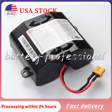 RC2425 Genuine Battery For SCUD GLW  For Electric Board Scooter Skates 7ICR19 picture