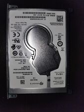 ST1000LM035 P/N: 1RK172-022 F/W: RTM2 WU WL1 Seagate Mobile HDD 1TB picture