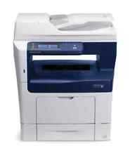 NEW Xerox WorkCentre 3615 Monochrome All-in-One Scanner Fax Printer picture