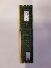 Kingston 16GB DDR3 1333Mhz 2RX4 PC3L-10600R 1.35V ECC REG PC RAM Server memory picture