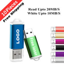 Wholesale 10packs/128MB 1gb 4gb/USB 2.0 flash drive Memory Stick Thumb drive lot picture