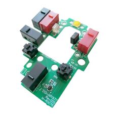 for G502 Lightspeed Mouse Motherboard Mouse Micro Button Boards picture
