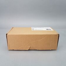 Kensington sd100 Notebook Docking Station - OPEN BOX picture