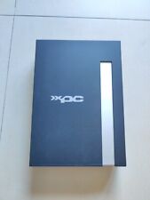 Shuttle xpc X100 Used Fast Shipping  picture