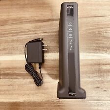 New ARRIS T25 Surfboard DOCSIS 3.1 Cable Modem for Xfinity Internet & Voice picture