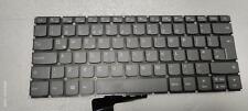 UK Keyboard for Lenovo ideapad 520s-14ikb V14-IWL V14-IIL V14-IKB V14-ADA ARE picture