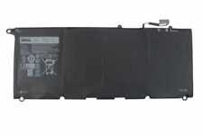 New Original Dell 0JD25G Battery XPS 13 9343 9350 13D-9343 JHXPY 5K9CP 90V7W picture