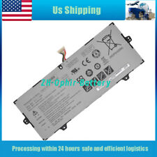 AA-PBTN4LR USA Genuine battery for Samsung Notebook 9 NT930SBE NP940X5N NT950SBE picture