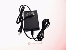 NEW 12V AC/AC Adapter For BOSE PS71 DCS91 Transformer Power Supply Cord Charger picture