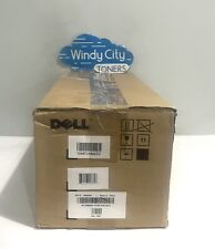 Genuine Dell N856N Fusing Unit 5130cdn C5765dn New Open Box picture