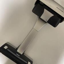 Fujitsu ScanSnap FI-SV600 Document Scanner Confirmed Operation picture