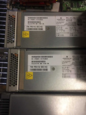 300-2159 Sun Oracle 300-2159-06 Emerson AA25420L Power Supply 1030/2060W  picture