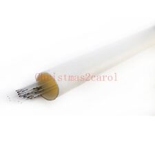 NEW 10pcs/lot 5.7inch LCD Screen CCFL Backlight Lamps Tube 100mm * 2.0mm  picture