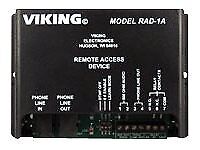 Viking RAD-1A - remote access device (VK-RAD-1A) picture