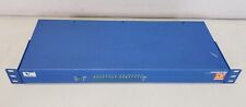 Cyclades TS1000 TS Series 16-Port Console Terminal Server***READ** picture